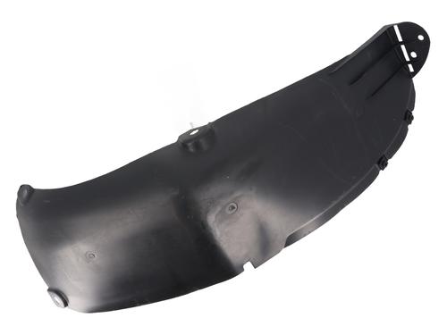 Used Wheel arch HYUNDAI i20 I (PB, PBT) 1.2 (78 hp) 27443648
