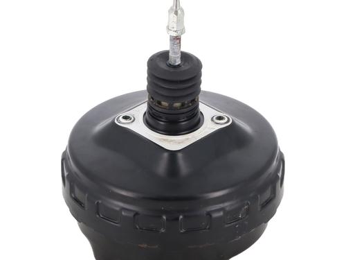 Used Servo brake AUDI Q5 (8RB) 2.0 TDI quattro (190 hp) 29554417