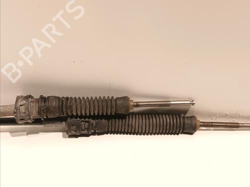 Gear lever VW GOLF VII (5G1, BQ1, BE1, BE2) 1.5 TSI | BP14947083M90 