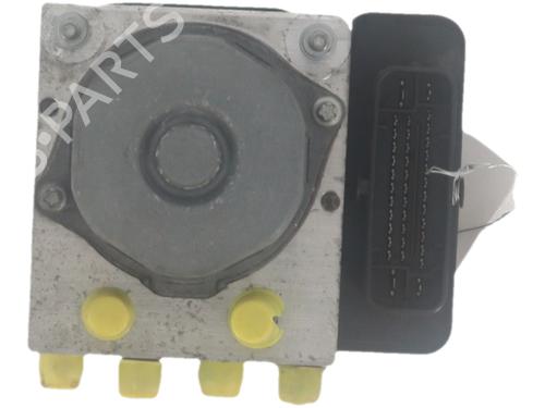 ABS pump FIAT PUNTO (199_) 1.4 Natural Power | BP39938321M43 - Image 5