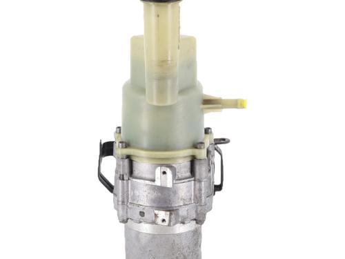 Steering pump PEUGEOT EXPERT Van (V_) 1.5 BlueHDi 120 | BP40616258M99 - Image 3