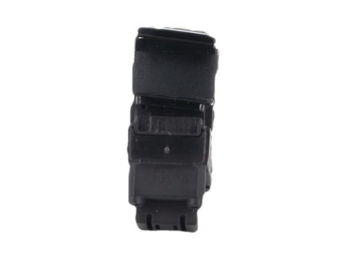 Switch AUDI A4 B8 (8K2) 2.0 TDI | BP39967413I30 - Image 2