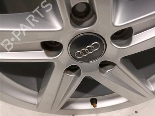 Rim AUDI A3 Sportback (8VA, 8VF) 1.6 TDI | BP18251465C45 