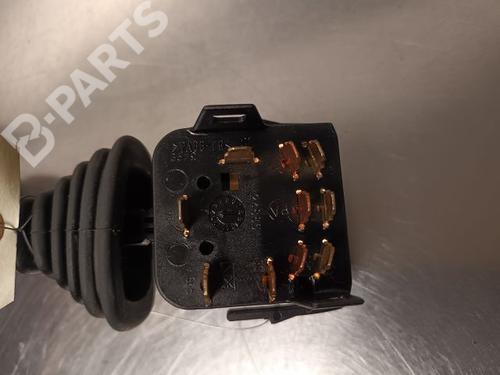 Steering column stalk OPEL CORSA B (S93) 1.7 D (F08, F68, M68) | BP9337253I23 