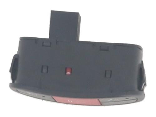 Warning switch CITROËN NEMO MPV 1.3 HDi 75 | BP30191515I22