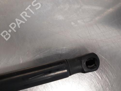 Tailgate lift support VW POLO V (6R1, 6C1) 1.6 TDI | BP14867923C138 