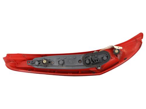 Right taillight FIAT PUNTO (188_) 1.9 JTD 80 (188.237, .257, .337, .357) | BP21124313C35 