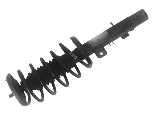 Left front shock absorber CITROËN C3 Pluriel (HB_) 1.4 | BP38435485M16 - Image 3