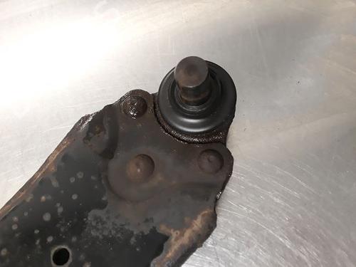 Left front suspension arm FORD FIESTA V (JH_, JD_) 1.4 TDCi | BP14860789M12 