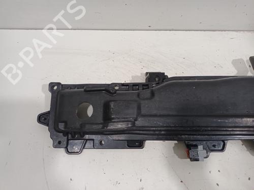 Rear bumper reinforcement KIA SPORTAGE IV (QL, QLE) 1.7 CRDi | BP20606983C73 