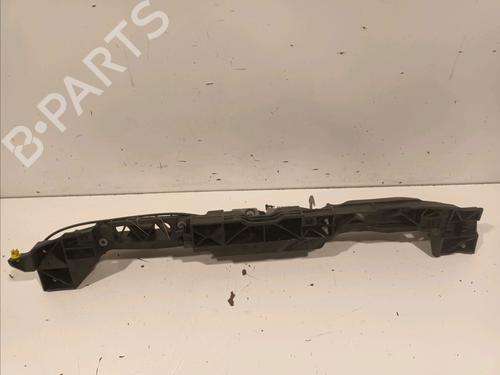 Crossmember PEUGEOT 308 II (LB_, LP_, LW_, LH_, L3_) 2.0 GT BlueHDi 180 | BP16769335C162 