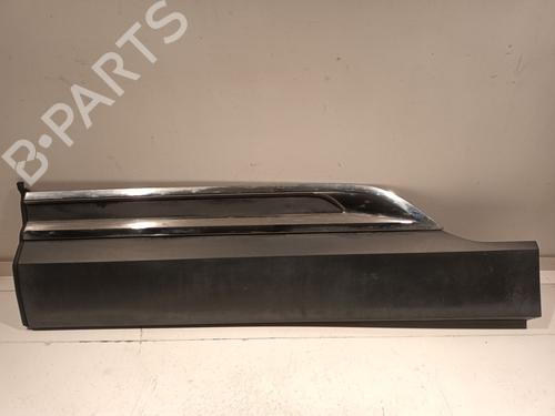 door-moulding-trim-renault-espace-v-jr_-2015-2016-2017-2018-2019-2020-2021-2022-2023-33035916 main image