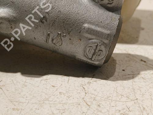 Brake master cylinder SKODA FABIA III (NJ3) 1.0 | BP17994059M77 
