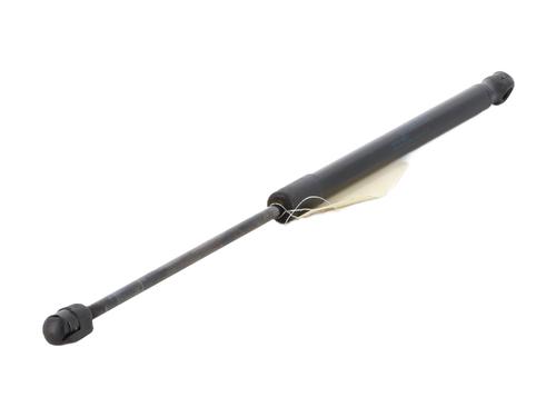 Gassdemper Bakluke KIA PRO CEE'D (ED) 1.6 CRDi 90 | BP26516903C138 