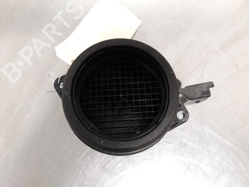 Mass air flow sensor SUZUKI GRAND VITARA I (FT, HT) 2.0 HDI 110 16V 4x4 (SQ420D, TD83V) | BP20599782M95 