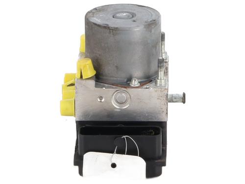 ABS pump PEUGEOT 307 (3A/C) 1.6 16V | BP29150742M43 