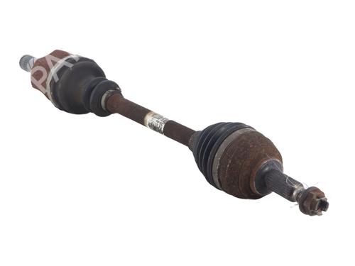 Used Left front driveshaft Left front driveshaft 38011890 38011890