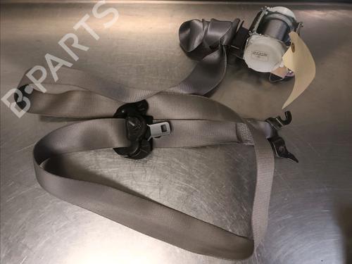 Used Front left belt tensioner BMW 3 (E90) 318 d (143 hp) 12308476