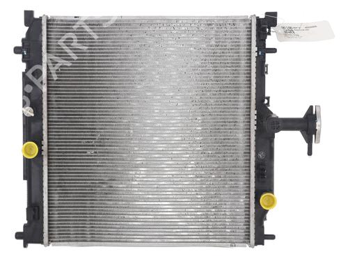 water-radiator-suzuki-celerio-lf-2014-36693045 main image