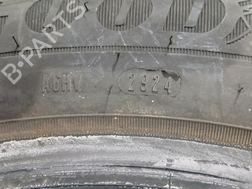 Other RENAULT TRAFIC III Van (FG_) | BP28508665O1