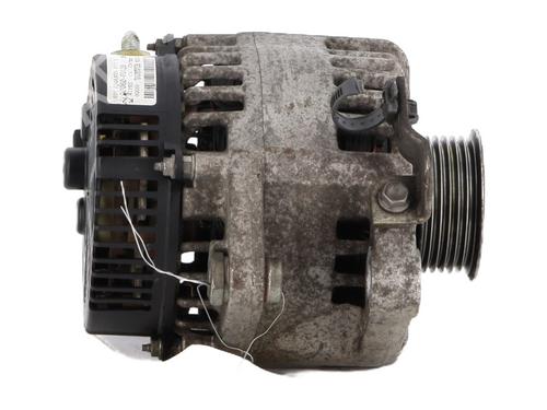 Alternator CITROËN C1 (PM_, PN_) 1.0 | BP25780165M7 