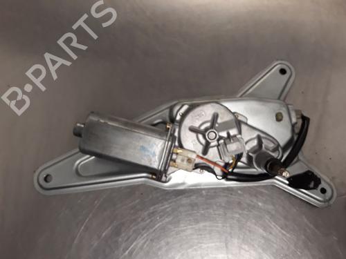 Used Rear wiper motor SUZUKI GRAND VITARA I (FT, HT) 2.0 HDI 110 16V 4x4 (SQ420D, TD83V) (109 hp) 20599790