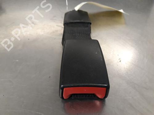 Used Seat buckle CHEVROLET ORLANDO (J309) 2.0 D (163 hp) 14864496