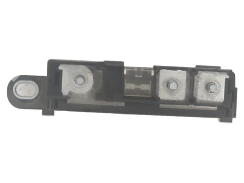 Fuse box RENAULT MEGANE IV Hatchback (B9A/M/N_) 1.5 dCi 90 (B9A1) | BP36488915E1 - Image 3