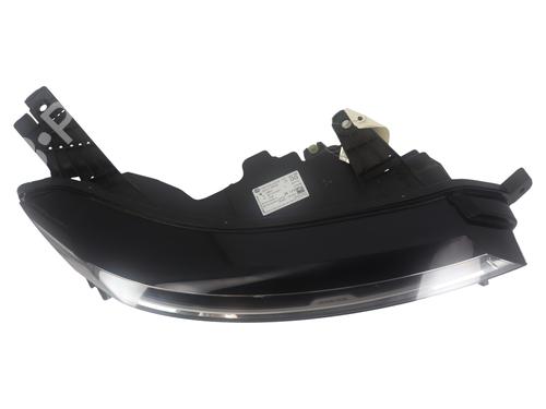 Right headlight RENAULT SCENIC E-TECH PHASE I  | BP39418399C29  - Image 5