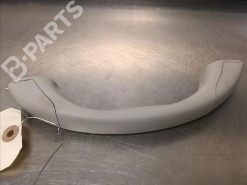 Interior door handle NISSAN MICRA IV (K13K) 1.2 (80 hp) 11820660