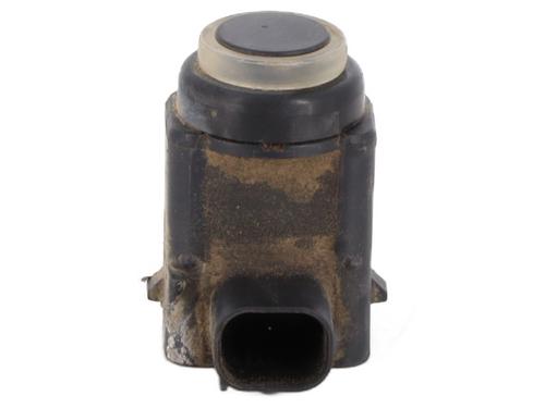 Elektronisk modul OPEL ZAFIRA / ZAFIRA FAMILY B (A05) 1.9 CDTI (M75) (150 hp) 14867275