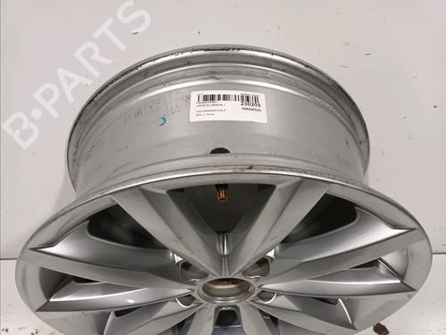 Rim VW GOLF SPORTSVAN VII (AM1, AN1) 1.6 TDI | BP15273510C45 