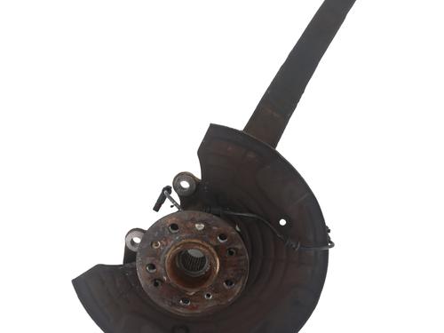 Used Right front steering knuckle MERCEDES-BENZ M-CLASS (W164) ML 320 CDI 4-matic (164.122) (224 hp) 30191507