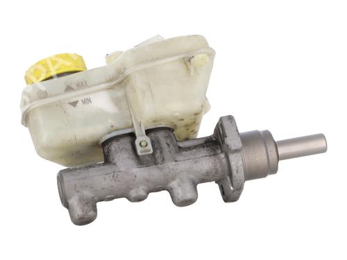 Used Brake master cylinder Brake master cylinder VW POLO IV (9N_, 9A_) 1.2 (60 hp) 36034731 36034731