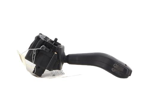 Steering column stalk BMW X5 (E53) 3.0 d | BP24462629I23 