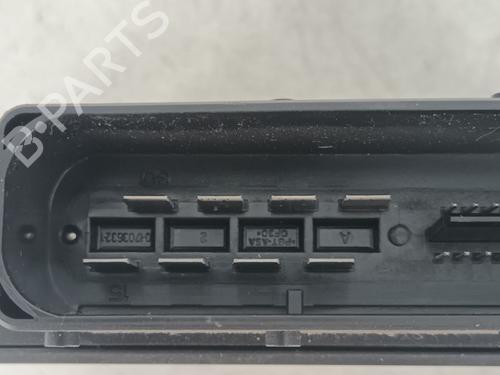 Electronic module AUDI A5 (8T3) 2.0 TDI | BP31242055M83 