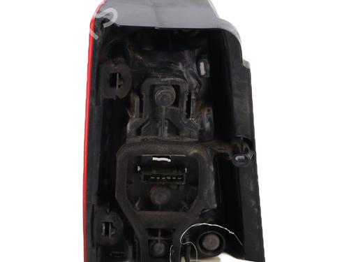 Right taillight PEUGEOT PARTNER MPV (5_, G_) 1.6 HDi 90 | BP29327926C35 