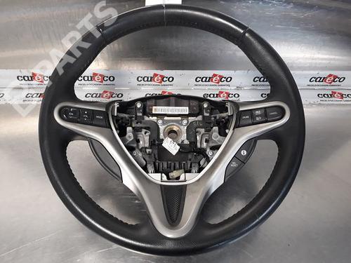 Rat HONDA CIVIC VIII Hatchback (FN, FK) 2.2 CTDi (FK3) (140 hp) 9327412