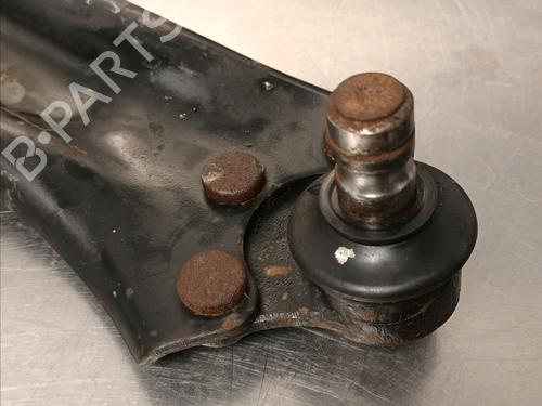 Right front suspension arm PEUGEOT 208 I (CA_, CC_) 1.6 HDi / BlueHDi 75 | BP14860411M13 