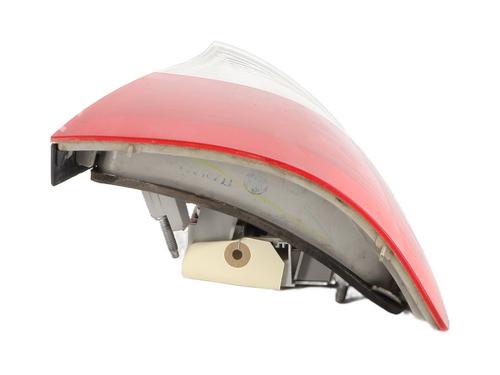 Right taillight BMW 3 Touring (E46) 330 d | BP28367734C35 