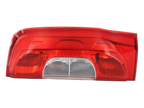 Used Right taillight Right taillight 39389286 39389286