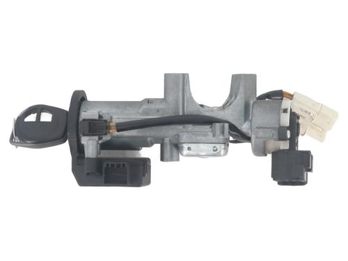 Canhão de ignição SUZUKI SWIFT III (MZ, EZ) 1.3 DDiS (RS413D) (75 hp) 30801133