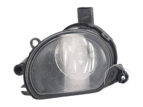 Used Right front fog light Right front fog light 37485046 37485046