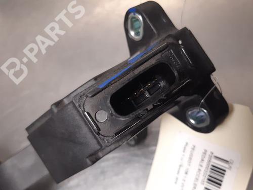 Pedal PEUGEOT 108 1.0 VTi | BP9333437I4 