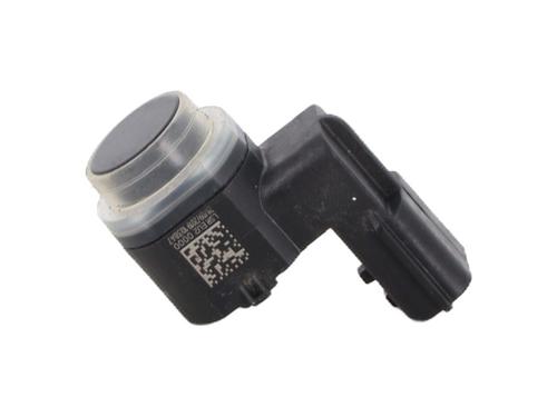 Elektronisk modul NISSAN QASHQAI II (J11, J11_)  | BP29219224M83 