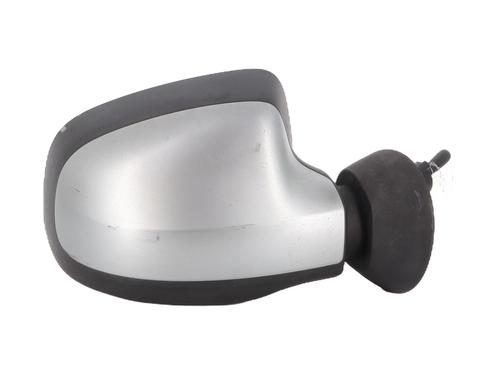 Right mirror DACIA SANDERO 1.5 dCi | BP9336372C27 