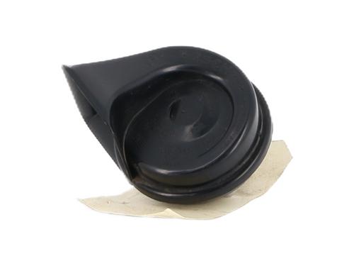 Used Horn BMW 1 (E87) 118 d (122 hp) 25591978