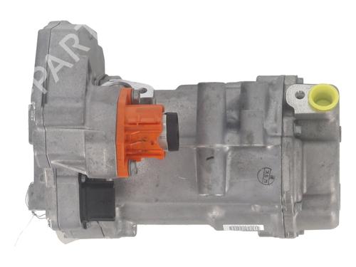AC-Kompressor RENAULT MEGANE E-TECH SUV EV60 (BNJ1) | BP36449057M34 - Image 5
