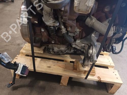 Engine CITROËN C8 (EA_, EB_) 2.0 HDi 135 | BP36881406M1  - Image 6