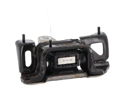 Gearbox mount FORD FIESTA VI (CB1, CCN) 1.25 | BP22615964M88 